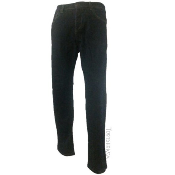 RAG & BONE Fit 3 In Heritage Size 34 Inseam 29 - Picture 1 of 12